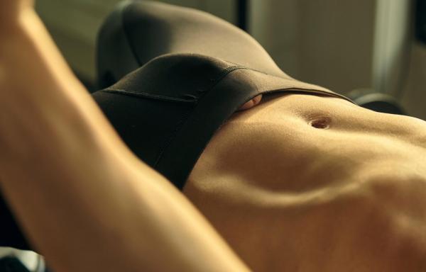 AWESOME-MEN-5--Prinzzer